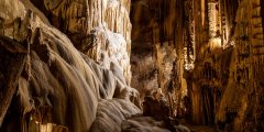 Label Qualité - Le spécialiste des voyages de groupes de seniors