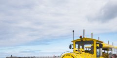 Label Qualité - Le spécialiste des voyages de groupes de seniors