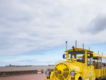 Label Qualité - Le spécialiste des voyages de groupes de seniors