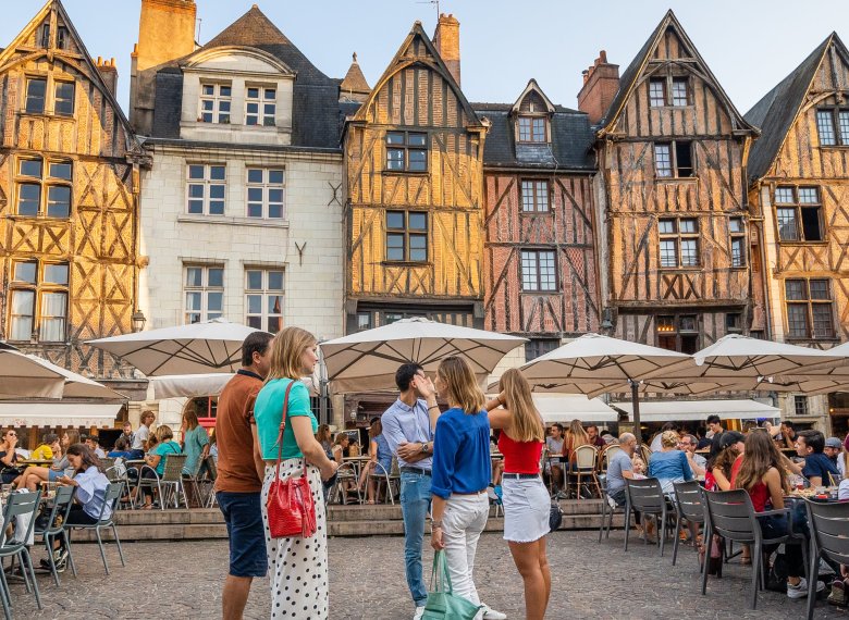 Label Qualité - Le spécialiste des voyages de groupes de seniors