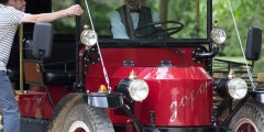 Label Qualité - Le spécialiste des voyages de groupes de seniors