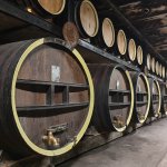 Calvados Morin — Chai